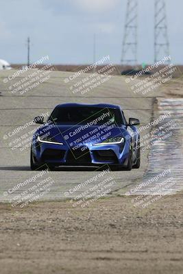 media/Feb-03-2024-Turn8 Trackdays (Sat) [[27724e2883]]/Beginner (Yellow)/Session 2 (Grapevine)/